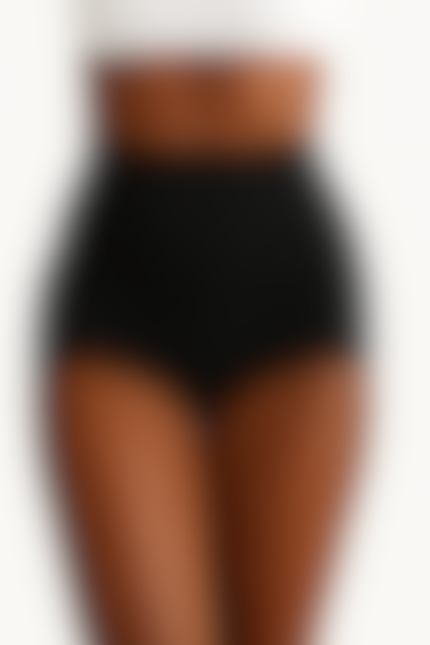 La culotte termique, conçue pour le confort féminin.